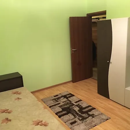Apartment Great *