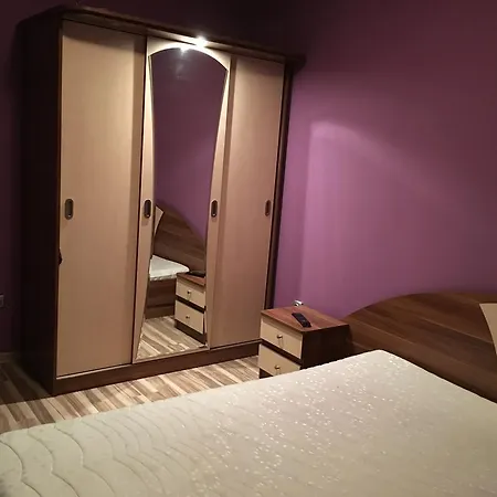 Great Apartment *