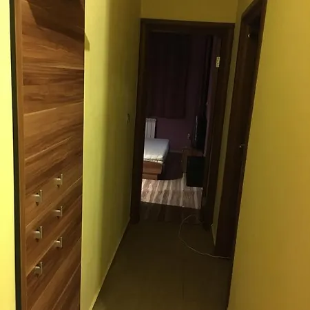 Apartment Great