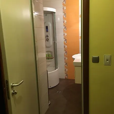Great Apartment
